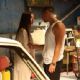 Icerde - Episode 01