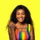 Domo Wilson