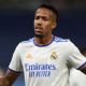 Éder Militão