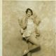 Agnes O'Laughlin