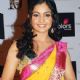 Shubhangi Atre Poorey