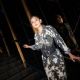 Vogue Philippines's star-studded Young Blood