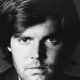 Sean Byrnes