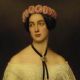 Princess Elisabeth of Saxe-Altenburg (1826–1896)