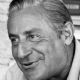 Stavros Niarchos