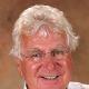 Gerard Cox