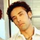 Ahmed Soultan