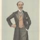 Ernest Beckett, 2nd Baron Grimthorpe