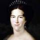 Carlota de Godoy, 2nd Duchess of Sueca