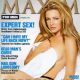 Melissa Hart - Maxim Pictures From 1999