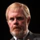 L. Brent Bozell III