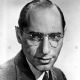 David L. Loew