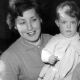Eluned Lynne Evans