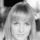 Elly Fairman