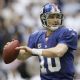 Eli Manning