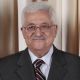 Mahmoud Abbas
