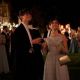 'The Theory of Everything' Photo Stills