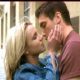 Anson Mount and Britney Spears in Paramount's Crossroads - 2002