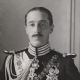 Jacobo Fitz-James Stuart, 17th Duke of Alba