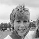 Mary Bignal Rand
