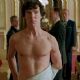 Sherlock - A Scandal in Belgravia (2012)
