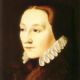 Frances Grey, Duchess of Suffolk