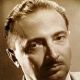Vitaliano Brancati