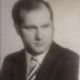 Lajos Bangó