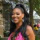 Kenya Moore – Spotted after taping Watch What Happens Live With Andy Cohen in NY