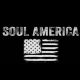 Soul America
