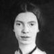 Emily Dickinson