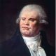 Georges Danton