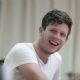James Norton