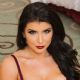 Romi Rain - Dirty Wives Club