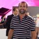 José Pereira