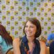 Photos from Comic-Con 2012: Day 2