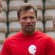Michael Gray (footballer)