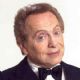Jackie Mason