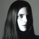 Elite Model Management - Paris