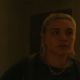 Thunderbolts* - Florence Pugh