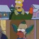 The Simpsons