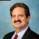 Larry Grager