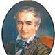 Prosper Mérimée