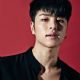 Koo Junhoe