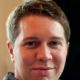 Garrett Camp