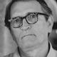Denys Granier-Deferre