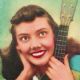 Rhoda Williams