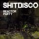 Reactor Party