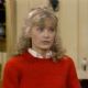 Jennifer Holmes