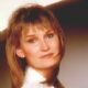 Gail Davies